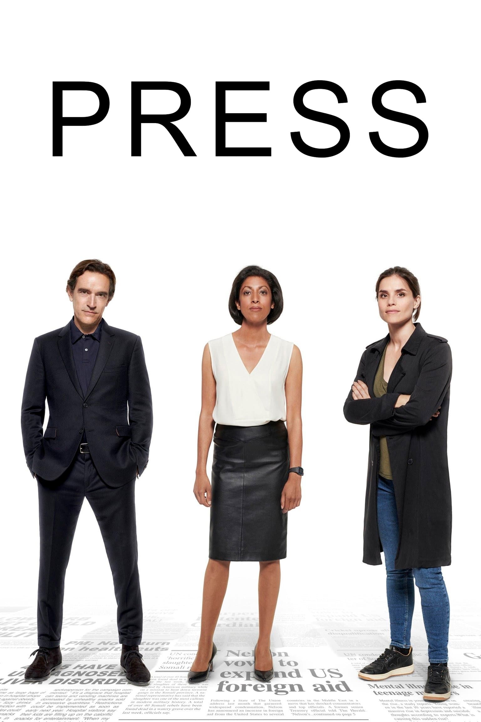 Press [202296] (A1536213600) [[TV Shows]] --Plex--
